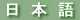 Japan Review Japanese