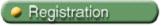 Registered