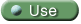 Use