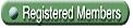 RegisteredMembers