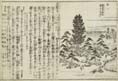 7頁へ