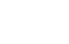 UCSF University of California San Francisco
