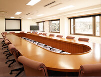 Conference Room 5