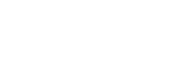 中国語