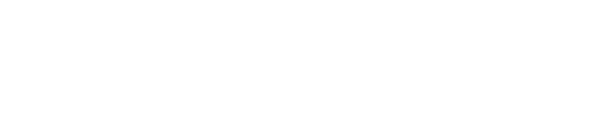 スペイン語
