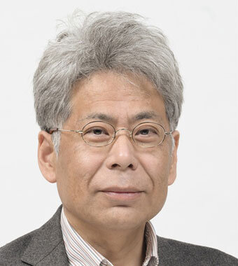 山田 奨治｜国際日本文化研究センター（日文研）
