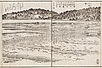 26頁へ