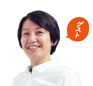 写真 石上阿希