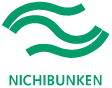 日文研 NICHIBUNKEN